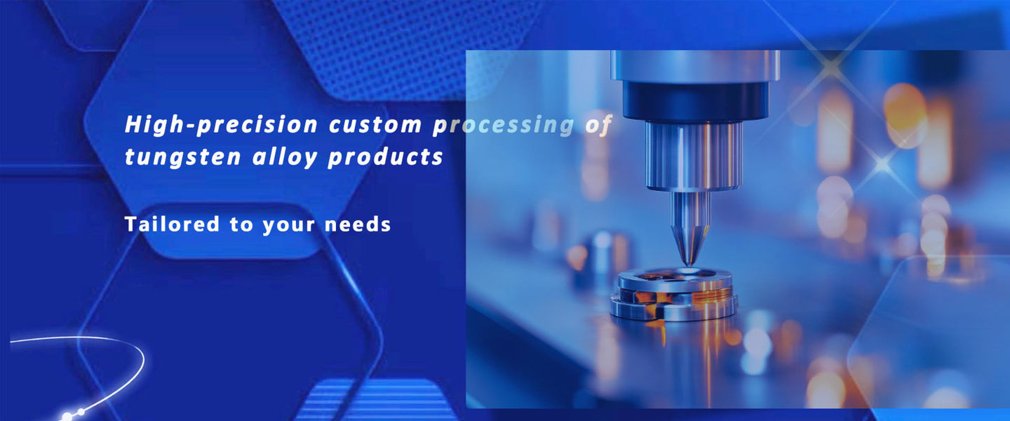 Chiny Najlepiej Matryca z węglika wolframu sprzedaży