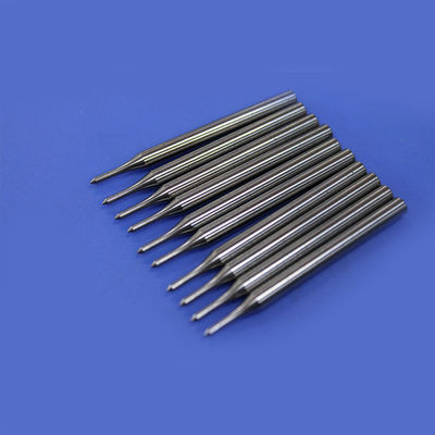 Precision Crafted Tungsten Molybdenum Alloy Needle with High Melting Point, Corrosion Resistant, and High Hardness for Industrial Use
