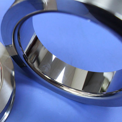 High Durability Precision Machined Tungsten Carbide Die for Customized Automotive Stretching