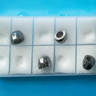 G2 Tungsten Steel AC Expansion Joint for Refrigeration Pipes