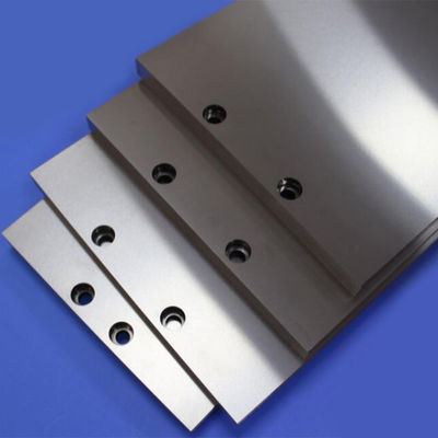 Jakość  Tungsten Steel Sheet 3D Glass Hot Bending Tungsten Carbide Mold Sheet Fabryka