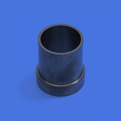Wysokiej wydajności narzędzia naftowe Tungsten Carbide T-Type Pipe Liner