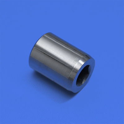 Zastosowany rozmiar Przemysł naftowy Tungsten Carbide Spline Shaft Bushing