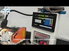 Sprzęt do rozkładania kątów Zhuzhou Sanxin-R